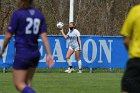WSoc vs Sronehill  Women’s Soccer vs Stonehill College. : Wheaton, WSoccer, WSoc, Women’s Soccer